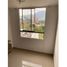 2 Habitación Apartamento en venta en Itagui, Antioquia, Itagui