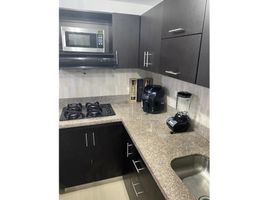 2 Habitación Apartamento en venta en Itagui, Antioquia, Itagui