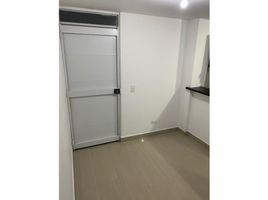 2 Schlafzimmer Appartement zu verkaufen in Itagui, Antioquia, Itagui