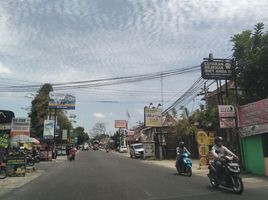  Tanah for sale in Yogyakarta, Ngaglik, Sleman, Yogyakarta