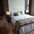 2 chambre Appartement for sale in An Lac A, Binh Tan, An Lac A