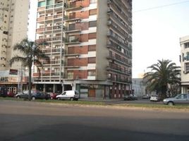 3 Bedroom Apartment for sale in Avellaneda, Buenos Aires, Avellaneda