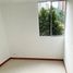 3 Schlafzimmer Appartement zu verkaufen in Medellin, Antioquia, Medellin