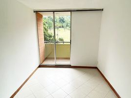 3 Schlafzimmer Appartement zu verkaufen in Medellin, Antioquia, Medellin