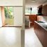 3 Schlafzimmer Appartement zu verkaufen in Medellin, Antioquia, Medellin