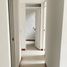 3 Schlafzimmer Appartement zu verkaufen in Medellin, Antioquia, Medellin