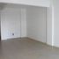 Appartement 1 chambre à vendre à Federal Capital, Buenos Aires, Federal Capital