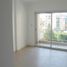 Appartement 1 chambre à vendre à Federal Capital, Buenos Aires, Federal Capital