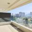 3 Bedroom Condo for sale in Cordillera, Santiago, San Jode De Maipo, Cordillera