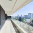 3 Bedroom Condo for sale in Cordillera, Santiago, San Jode De Maipo, Cordillera