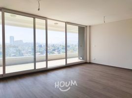 3 Bedroom Condo for sale in Cordillera, Santiago, San Jode De Maipo, Cordillera