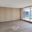 3 Bedroom Condo for sale in Cordillera, Santiago, San Jode De Maipo, Cordillera