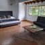 4 Bedroom House for rent in Envigado, Antioquia, Envigado