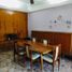 2 Schlafzimmer Haus zu verkaufen in Moron, Buenos Aires, Moron