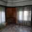 2 Schlafzimmer Haus zu verkaufen in Moron, Buenos Aires, Moron