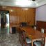 2 Schlafzimmer Haus zu verkaufen in Moron, Buenos Aires, Moron