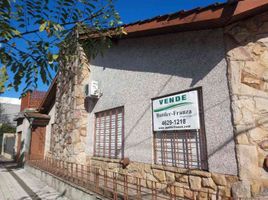 2 Schlafzimmer Haus zu verkaufen in Moron, Buenos Aires, Moron