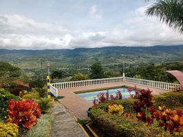 7 Habitación Casa en venta en Dagua, Valle Del Cauca, Dagua