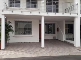 4 Bedroom House for sale in San Jose De Cucuta, Norte De Santander, San Jose De Cucuta