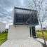 2 Habitación Villa en venta en El Marques, Querétaro, El Marques