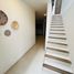 2 Habitación Villa en venta en El Marques, Querétaro, El Marques
