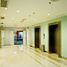 11,214 Sqft Office for rent in Bandar Petaling Jaya, Petaling, Bandar Petaling Jaya