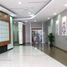 11,214 Sqft Office for rent in Bandar Petaling Jaya, Petaling, Bandar Petaling Jaya