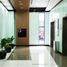 11,214 Sqft Office for rent in Bandar Petaling Jaya, Petaling, Bandar Petaling Jaya