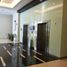 11,214 Sqft Office for rent in Bandar Petaling Jaya, Petaling, Bandar Petaling Jaya