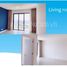 2 Habitación Apartamento en venta en Thao Dien, Ho Chi Minh City, Thao Dien, District 2, Ho Chi Minh City, Vietnam