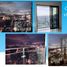 2 Habitación Apartamento en venta en Thao Dien, Ho Chi Minh City, Thao Dien, District 2, Ho Chi Minh City, Vietnam