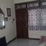 3 Habitación Villa en venta en Rungkut, East Jawa, Rungkut