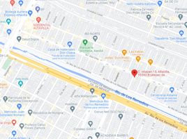3 Schlafzimmer Villa zu verkaufen in Gustavo A Madero, Mexico City, Gustavo A Madero