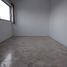 2 Habitación Apartamento en venta en México, San Andres Cholula, Puebla, México