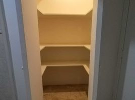 2 Habitación Apartamento en venta en México, San Andres Cholula, Puebla, México