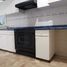 2 Habitación Apartamento en venta en México, San Andres Cholula, Puebla, México