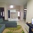 3 Habitación Villa en venta en Mlati, Yogyakarta, Mlati, Sleman