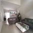 3 Habitación Villa en venta en Mlati, Yogyakarta, Mlati, Sleman