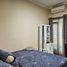 3 Habitación Villa en venta en Mlati, Yogyakarta, Mlati, Sleman