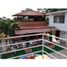 4 Bedroom House for sale in Valle Del Cauca, Candelaria, Valle Del Cauca