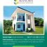 3 Bedroom Villa for sale in Trece Martires City, Cavite, Trece Martires City