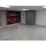 240 SqM Office for rent in Panama, Bella Vista, Panama City, Panama, Panama