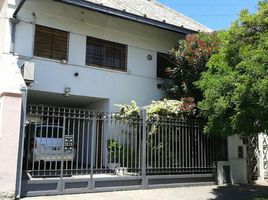 4 Bedroom House for sale in Lanus, Buenos Aires, Lanus