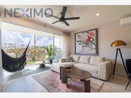 4 Schlafzimmer Appartement zu verkaufen in Cancun, Quintana Roo, Cancun