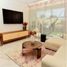 4 Schlafzimmer Appartement zu verkaufen in Cancun, Quintana Roo, Cancun
