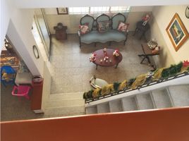 4 Bedroom Villa for sale in Antioquia Museum, Medellin, Medellin