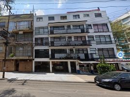 2 Habitación Apartamento en venta en Miguel Hidalgo, Ciudad de México, Miguel Hidalgo