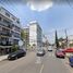 2 Habitación Apartamento en venta en Miguel Hidalgo, Ciudad de México, Miguel Hidalgo