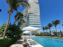 2 Schlafzimmer Wohnung zu verkaufen in Acapulco, Guerrero, Acapulco