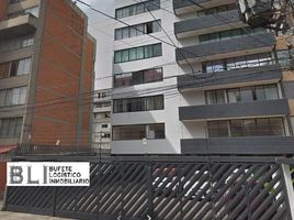 3 Bedroom Condo for sale in Miguel Hidalgo, Mexico City, Miguel Hidalgo, Mexico City